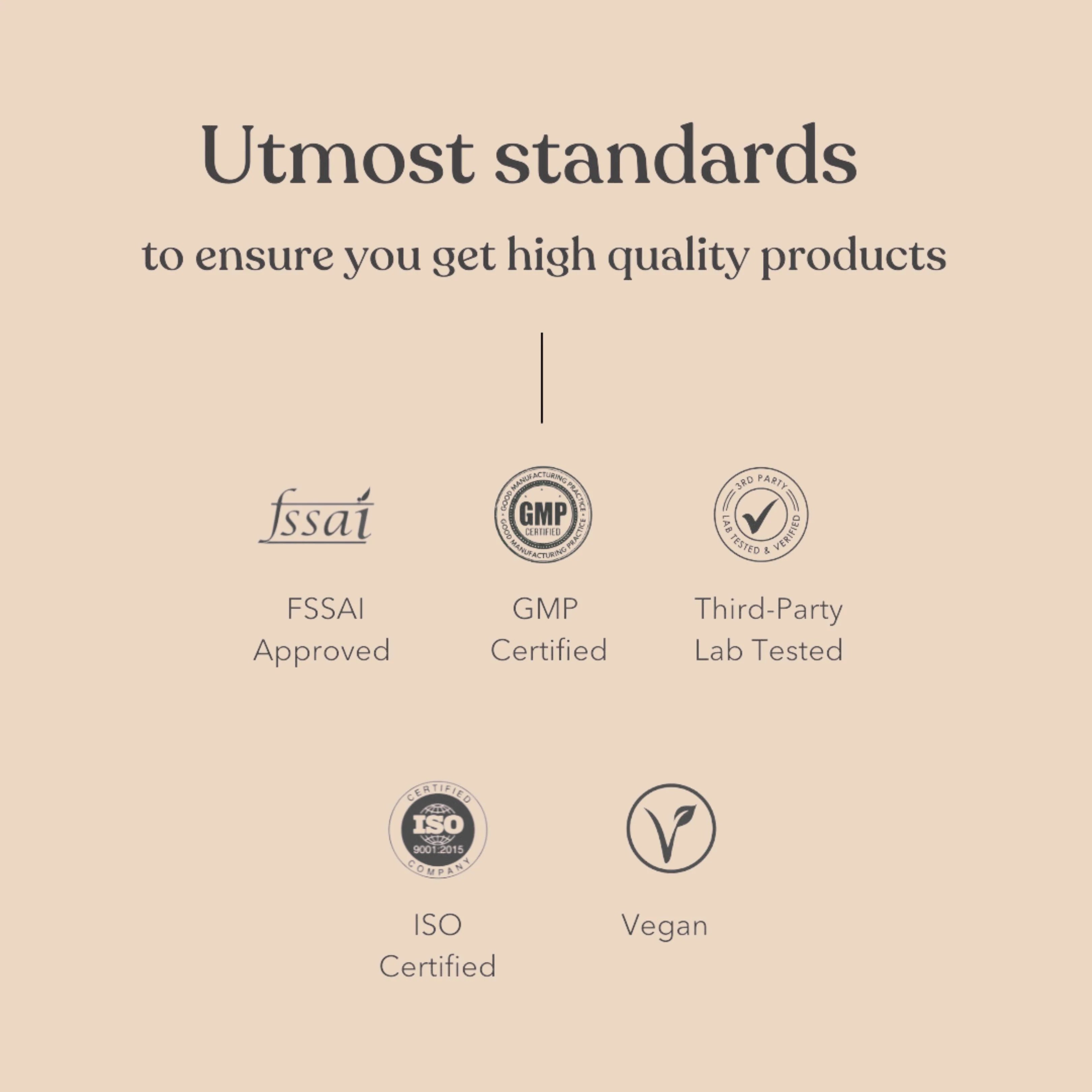 Honest Plant Protein - Coffee Mocha - Image 11