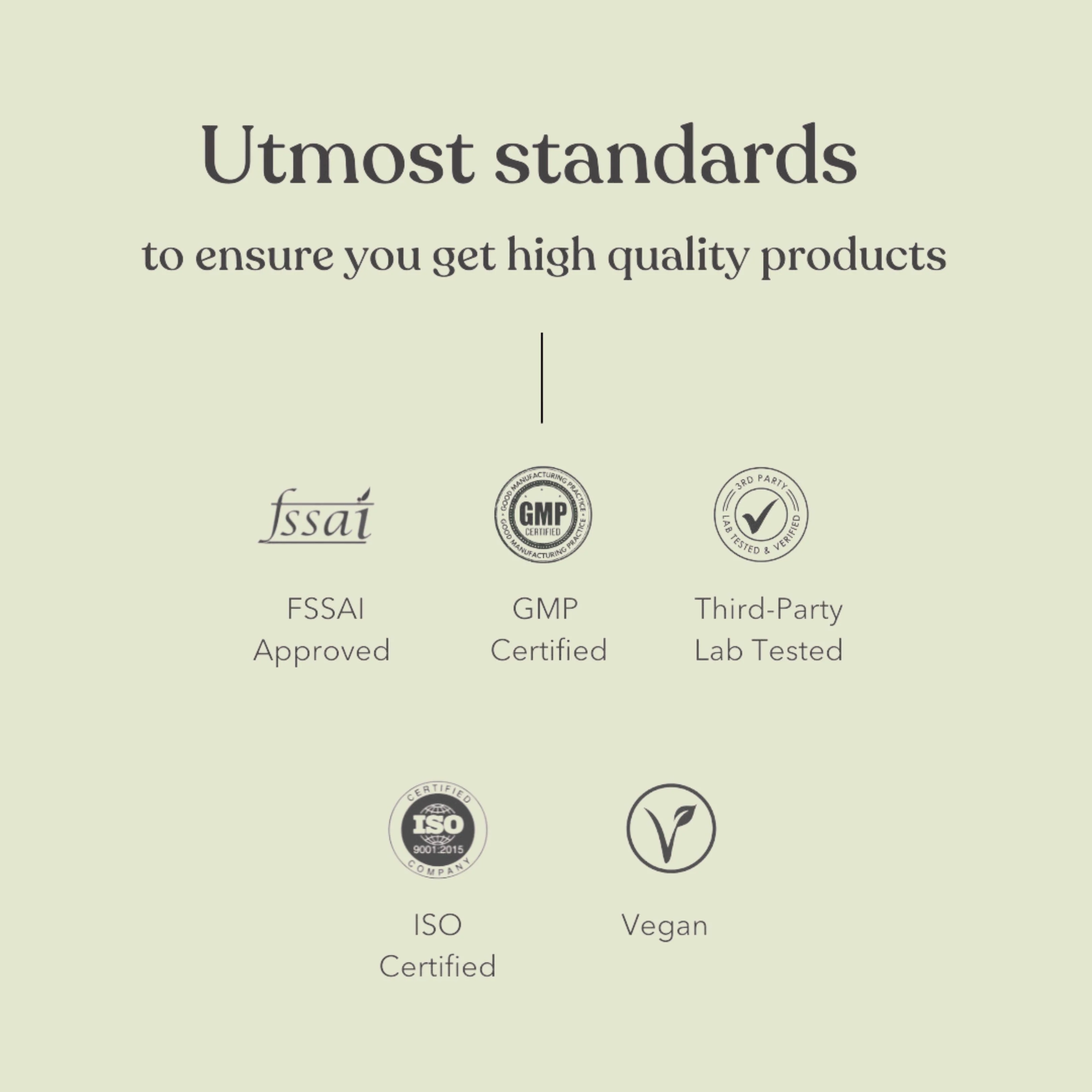 Honest Plant Protein - Japanese Matcha - Image 6